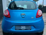 Ford Ka 1,2 Titanium - 5