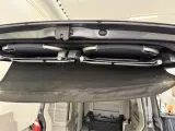 2018 - VW California Ocean 2.0 TDi 150HK   Fin VW California med godt udstyr fra Hinshøj Caravan - 5