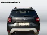 Dacia Duster 1,3 Tce Prestige EDC 150HK 5d 6g Aut. - 5