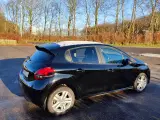 Peugeot 208 bluehdi 100 sky - 3