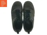 Nike sneakers fra Nike (str. 38 ) - 5