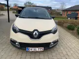 Renault captur aut nys - 2