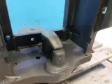 Claas Arion 600 Hitch 0021860432 - 2