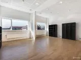 EasyOffice Randers. Lille Voldgade - lokale 1.02 - 3