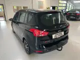 Ford B-MAX 1,0 SCTi 125 Trend - 5