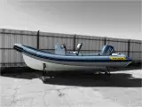 FASTMODE V48 - 4