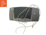 Lexmark printer fra Lexmark (str. 40 cm) - 2