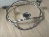 Georg Jensen adventstage