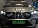 Skoda Enyaq 80 iV Sportline - 3