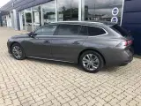 Peugeot 508 SW 1,5 BlueHDi Limited Pack EAT8 start/stop 130HK Stc 8g Aut. - 3