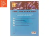 Esport : din komplette guide af Mike Stubbs (Bog) - 3