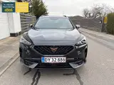 Cupra Formentor 1,4 eHybrid VZ DSG - 2
