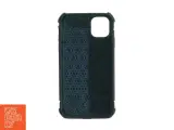 Cover til iphone - 2