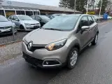 Renault Captur 0,9 TCe 90 Expression - 3