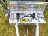 Eduard trailer 6020-3500 AKB TIP - 5