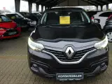 Renault Kadjar 1,5 dCi 110 Zen EDC - 2