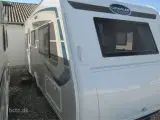 2020 - Caravelair Artica 492 - 2