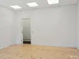 Dit nye kontor/klinik lige ved Rådhuspladsen - 3