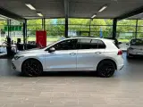 VW Golf VIII 1,4 eHybrid DSG - 4