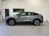 Audi Q4 e-tron 35 Advanced Sportback - 3