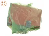 Julepynt, 13  julekugler mm (str. 23 cm) - 3