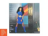 Donna Summer LP (str. 31 x 31 cm) - 3