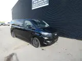 Ford Tourneo Custom 320 L2H1 2,0 TDCi Titanium 170HK 6g Aut. - 2