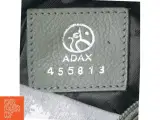 Taske/pung/clutch fra Adax (str. 18 x 13 cm) - 3