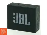 JBL Bluetooth højtaler fra JBL (str. 8,5x7 cm) - 4