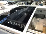 Finnmaster F11 /twin Yamaha F300XSB2 - 3