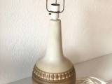 Bordlampe Søholm  3070  