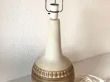 Bordlampe Søholm  3070  