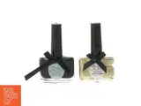 Ciaté neglelak duo fra Ciaté (str. 13. , 5. millimeter. 2 styk) - 3