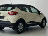 Renault Captur 0,9 TCe 90 Expression - 4