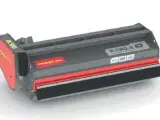 Seppi H-SMO-B 200 cm - 2