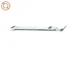 Laptop stander (str. 24 x 16 cm) - 4