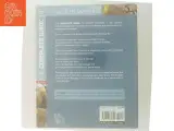 The Complete Guide to Sports Massage af Tim Paine (Bog) - 3