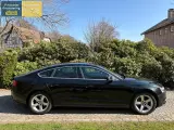Audi A5 2,0 TDi 177 Sportback - 3
