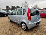 Mitsubishi Colt 1,3 Invite - 3