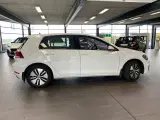 VW e-Golf VII  Highline - 3