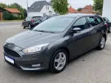 Ford Focus 1,5 TDCi 120 Business stc. - 3