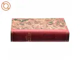 Den rige mand - Under åget af John Galsworthy (bog) - 2