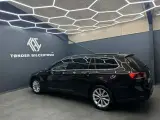 VW Passat 1,5 TSi 150 Business Variant DSG - 4