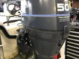 Yamaha F50AETL - 3