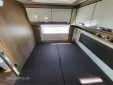 2021 - Morelo Loft Liner 82 FB   Top udstyret Loft Liner - 4