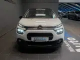 Citroën C3 1,2 PureTech 83 Feel - 2