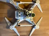DJI Phantom 3 professional - 2