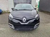 Renault Captur 0,9 TCe 90 Dynamique - 3