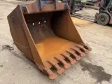 1500mm - 4