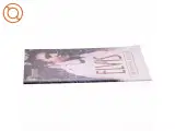 Elvis News #78 2003 - 2